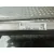 Condensador / Radiador Aire Acondicionado para Nissan Almera (N16/E)