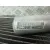 Condensador / Radiador Aire Acondicionado para Nissan Almera (N16/E)