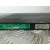 Condensador / Radiador Aire Acondicionado para Seat Leon (1M1)