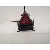Warning para Mercedes-Benz Clase A (W169)