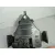 Warning para Mercedes-Benz Clase A (W169)