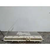 Centralita Asr para Mercedes-Benz Clase E (W210) Familiar