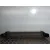 Intercooler para Mercedes-Benz Clase A (W169)
