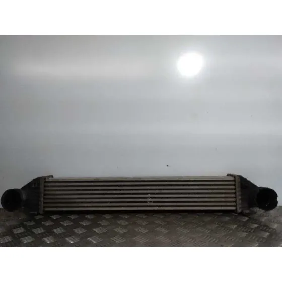 Intercooler para Mercedes-Benz Clase A (W169)