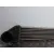 Intercooler para Mercedes-Benz Clase A (W169)