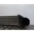 Intercooler para Mercedes-Benz Clase A (W169)