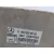 Intercooler para Mercedes-Benz Clase A (W169)