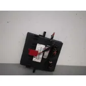 Modulo Electronico para Audi A6 Berlina (4F2)