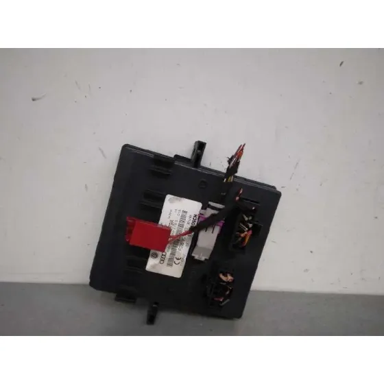 Modulo Electronico para Audi A6 Berlina (4F2)