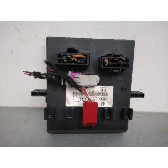 Modulo Electronico para Audi A6 Berlina (4F2)