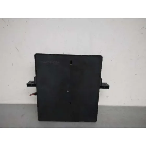 Modulo Electronico para Audi A6 Berlina (4F2)