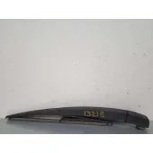 Brazo Limpia Trasero para Ford C-Max