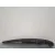 Brazo Limpia Trasero para Ford C-Max