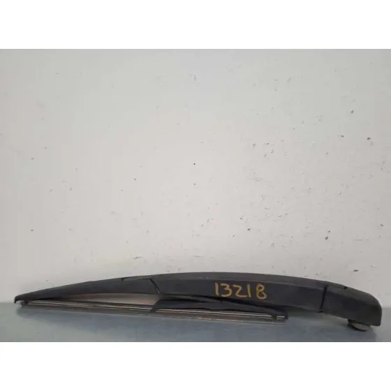 Brazo Limpia Trasero para Ford C-Max