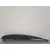Brazo Limpia Trasero para Ford C-Max