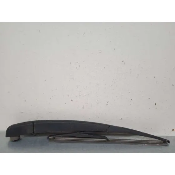 Brazo Limpia Trasero para Ford C-Max