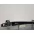 Brazo Limpia Trasero para Ford C-Max