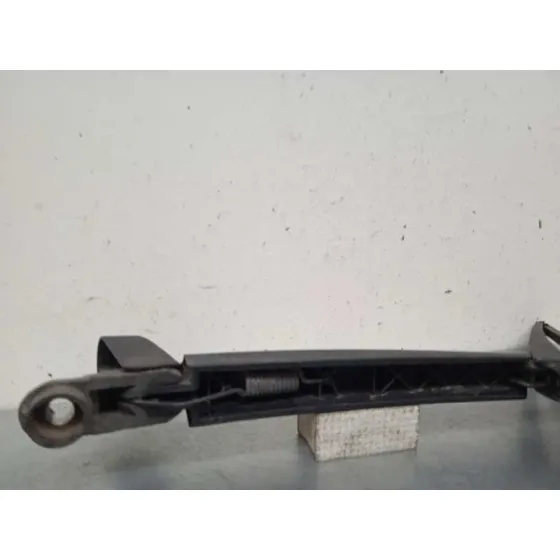 Brazo Limpia Trasero para Ford C-Max