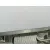 Brazo Limpia Trasero para Ford C-Max