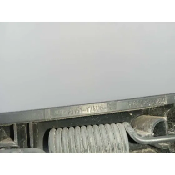 Brazo Limpia Trasero para Ford C-Max