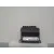 Modulo Electronico para Chrysler Sebring Berlina