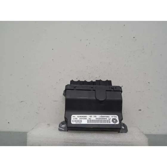 Modulo Electronico para Chrysler Sebring Berlina