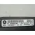 Modulo Electronico para Chrysler Sebring Berlina