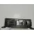 Modulo Electronico para Chrysler Sebring Berlina