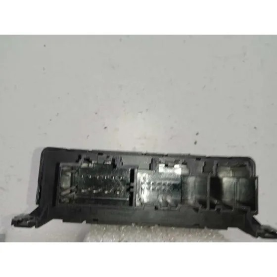 Modulo Electronico para Chrysler Sebring Berlina
