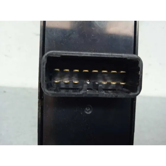 Mando Elevalunas Delantero Izquierdo para Mitsubishi Outlander (Cw0)