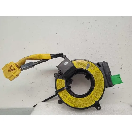 Anillo Airbag para Mitsubishi Outlander (Cw0)