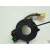 Anillo Airbag para Mitsubishi Outlander (Cw0)