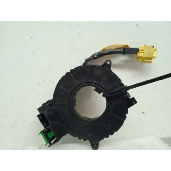 Anillo Airbag para Mitsubishi Outlander (Cw0)