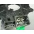 Anillo Airbag para Mitsubishi Outlander (Cw0)