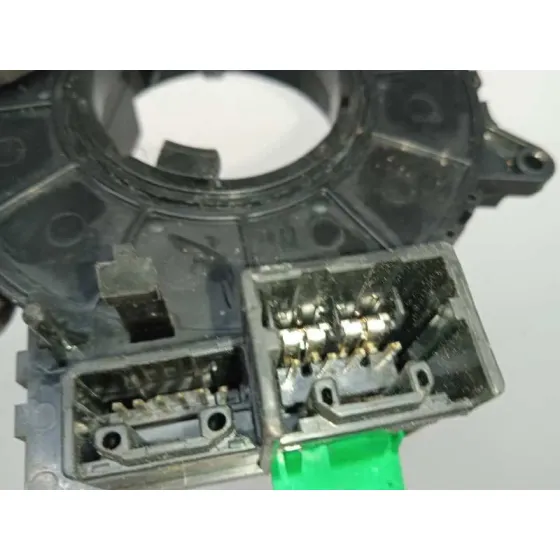 Anillo Airbag para Mitsubishi Outlander (Cw0)