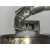 Anillo Airbag para Mitsubishi Outlander (Cw0)