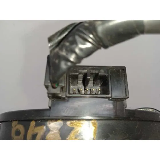Anillo Airbag para Mitsubishi Outlander (Cw0)