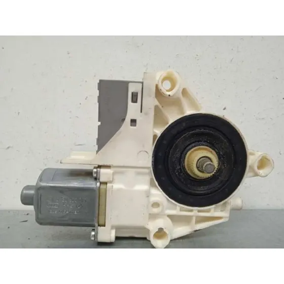 Motor Elevalunas Trasero Izquierdo para Peugeot 407