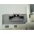 Motor Elevalunas Trasero Izquierdo para Peugeot 407