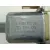 Motor Elevalunas Trasero Izquierdo para Peugeot 407