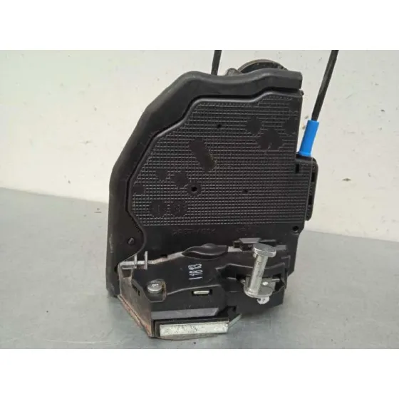 Cerradura Puerta Trasera Derecha para Toyota Auris