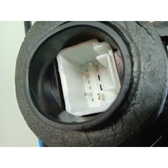 Cerradura Puerta Trasera Derecha para Toyota Auris