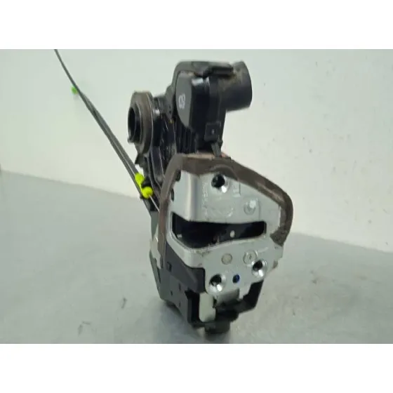 Cerradura Puerta Delantera Derecha para Toyota Auris