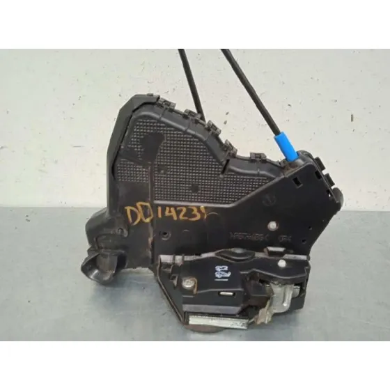 Cerradura Puerta Delantera Derecha para Toyota Auris
