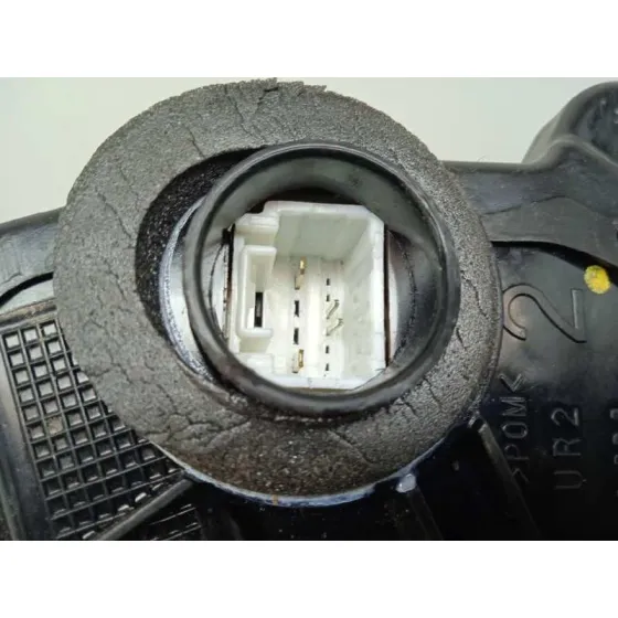 Cerradura Puerta Delantera Derecha para Toyota Auris