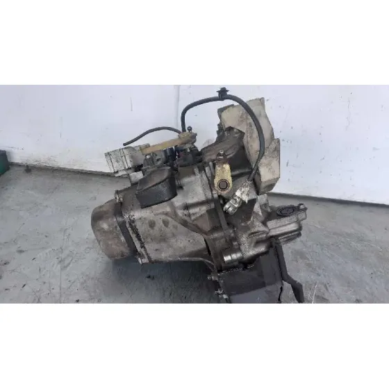 Caja Cambios para Peugeot 207