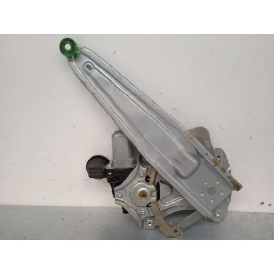 Elevalunas Trasero Derecho para Toyota Auris
