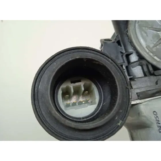 Elevalunas Trasero Derecho para Toyota Auris