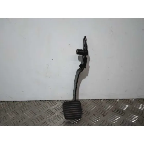 Pedal Embrague para Peugeot 206 Berlina