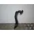 Pedal Embrague para Peugeot 206 Berlina